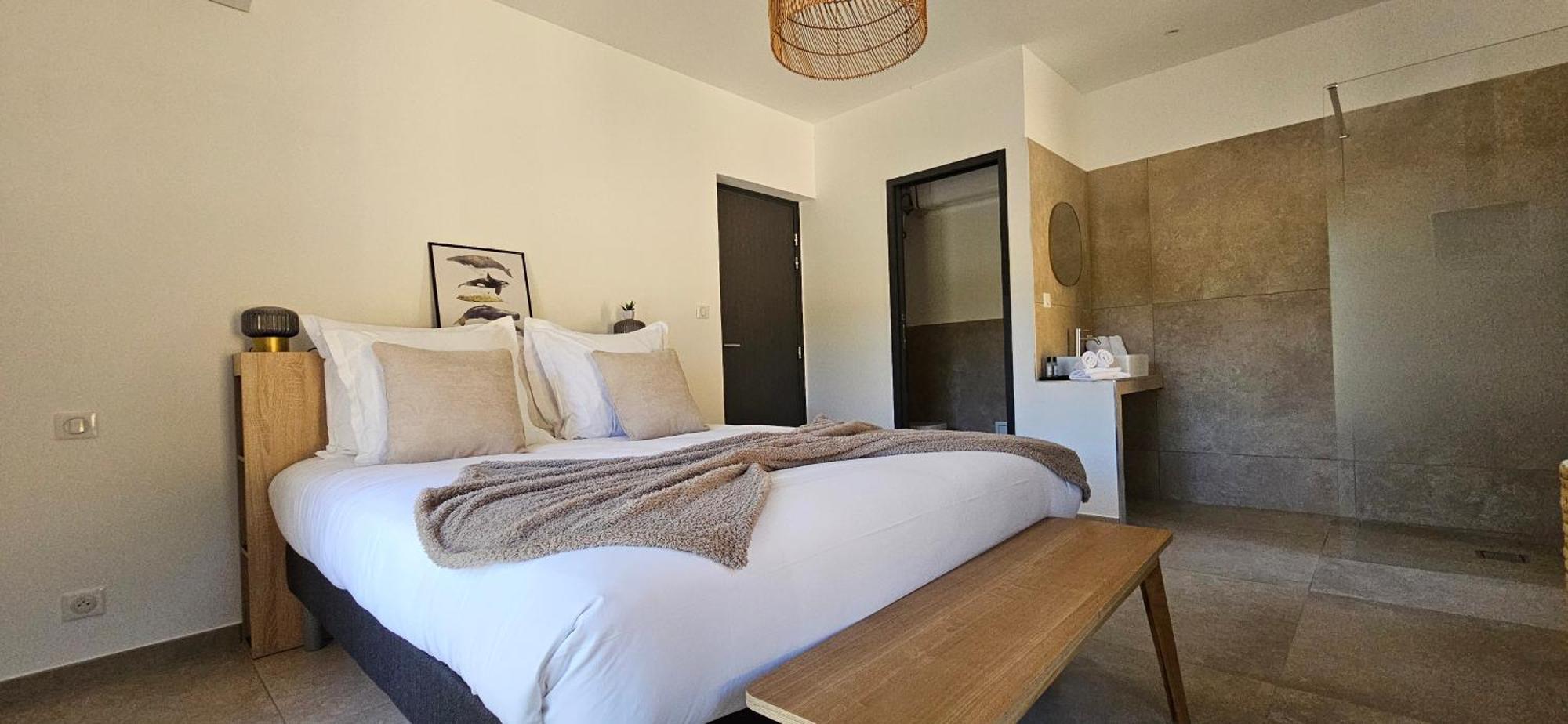 Ferme Casa Pian D'Olmo Ferme Hotel Olmiccia Ngoại thất bức ảnh