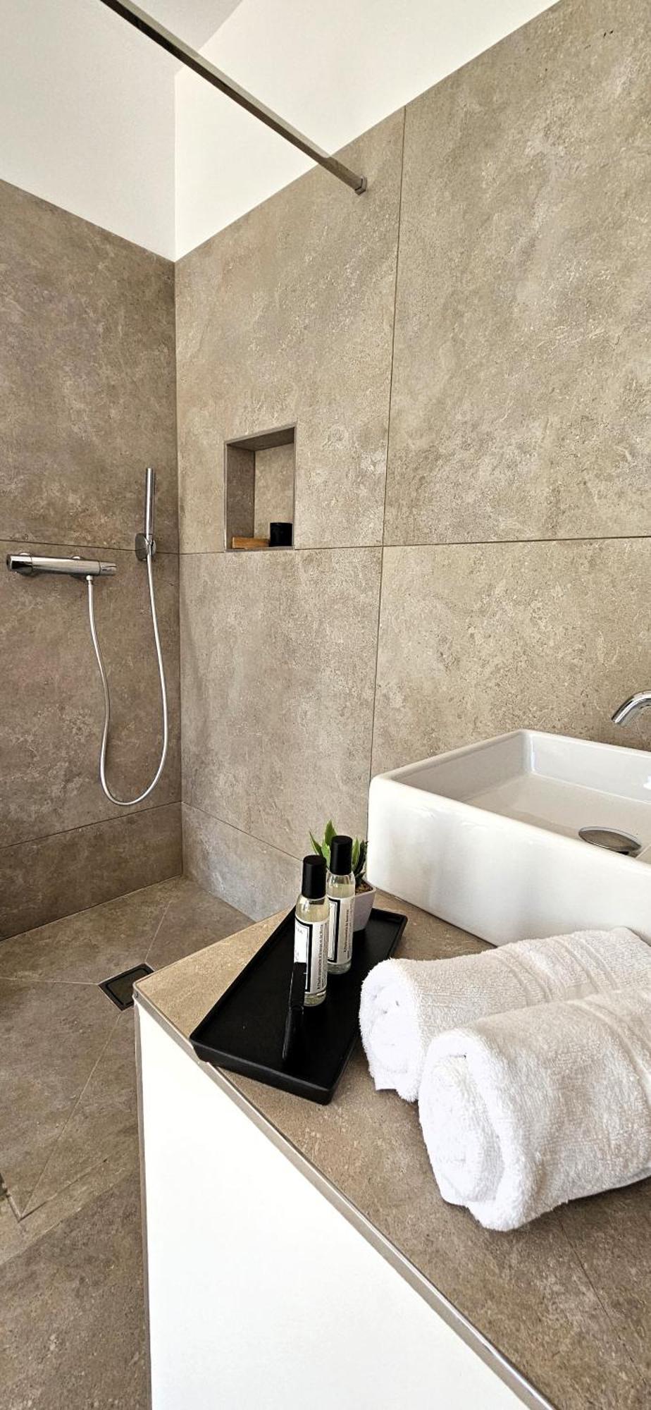 Ferme Casa Pian D'Olmo Ferme Hotel Olmiccia Ngoại thất bức ảnh