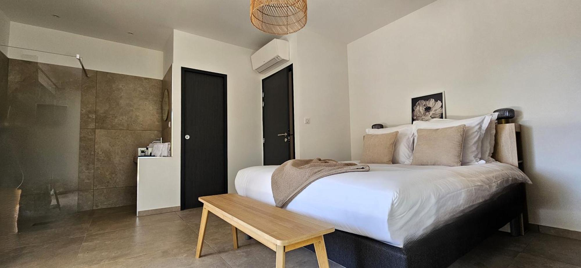 Ferme Casa Pian D'Olmo Ferme Hotel Olmiccia Ngoại thất bức ảnh