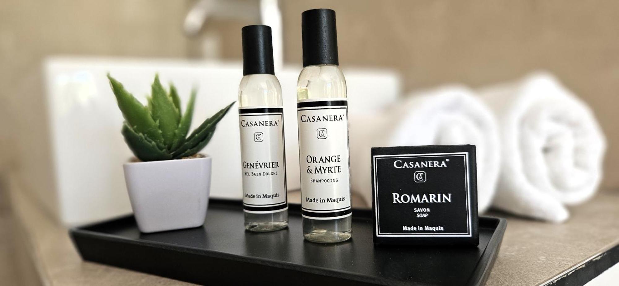 Ferme Casa Pian D'Olmo Ferme Hotel Olmiccia Ngoại thất bức ảnh