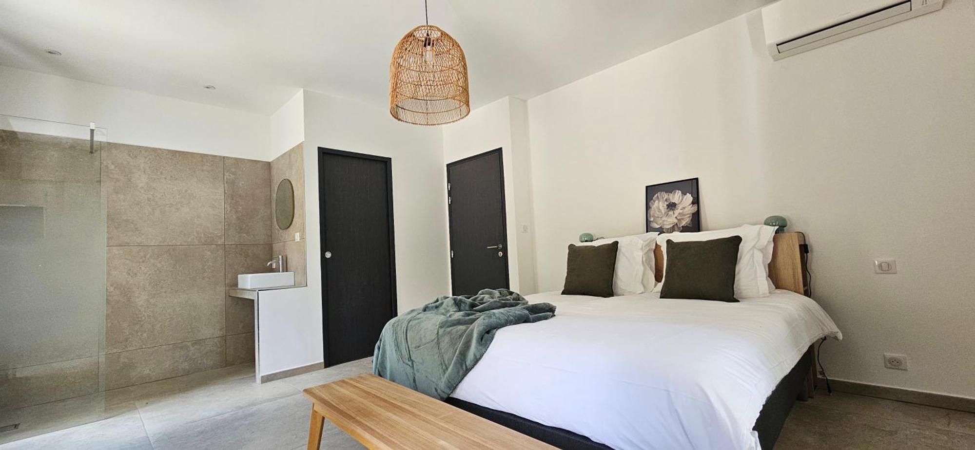 Ferme Casa Pian D'Olmo Ferme Hotel Olmiccia Ngoại thất bức ảnh