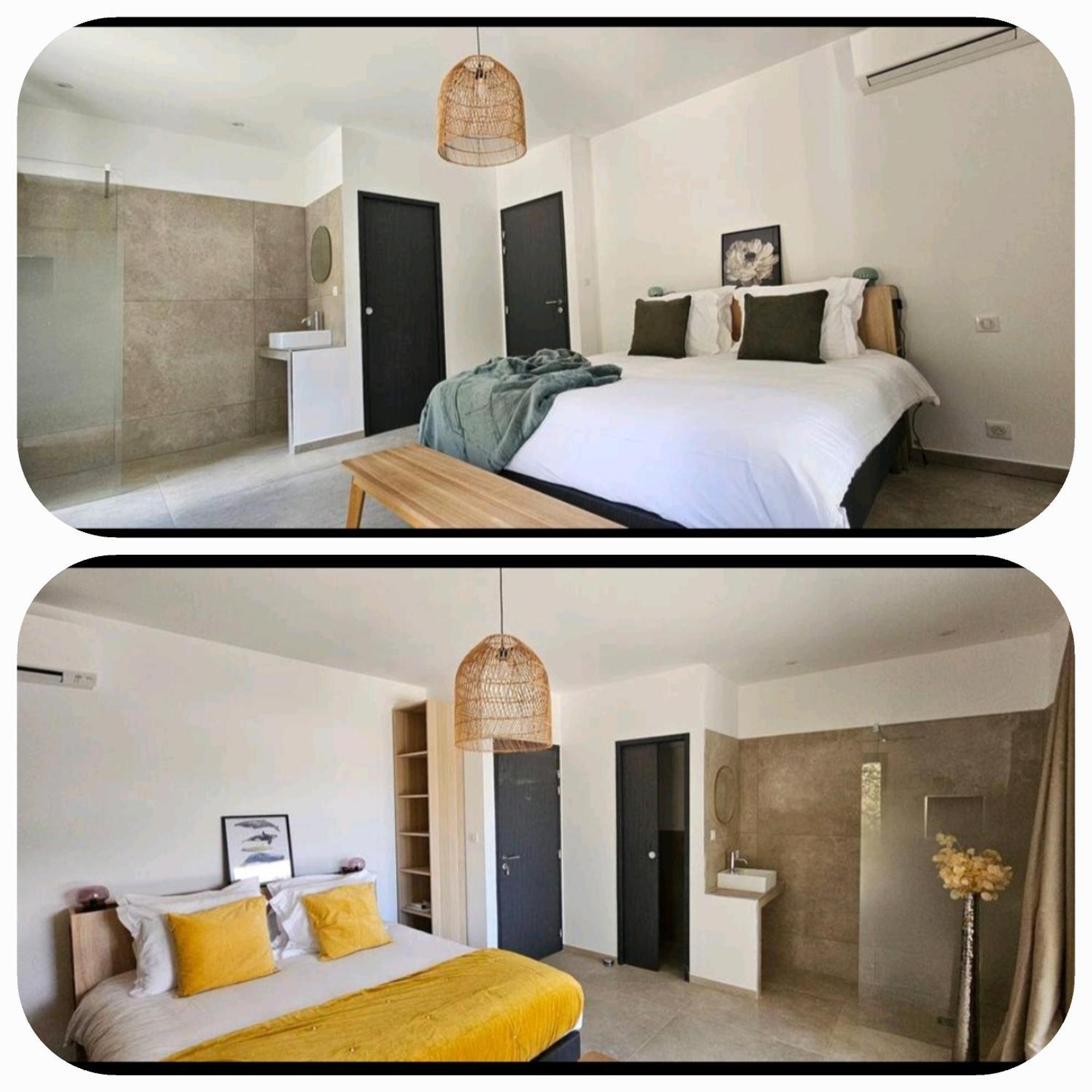Ferme Casa Pian D'Olmo Ferme Hotel Olmiccia Ngoại thất bức ảnh