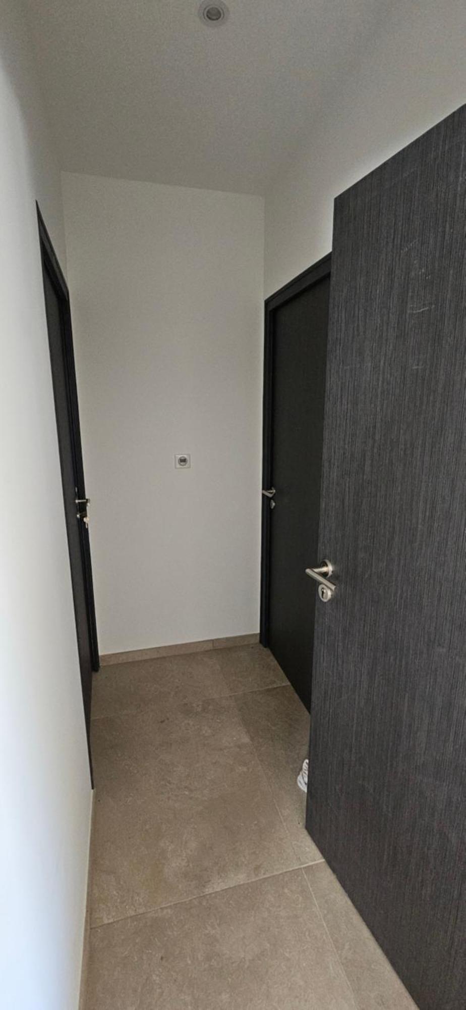 Ferme Casa Pian D'Olmo Ferme Hotel Olmiccia Ngoại thất bức ảnh