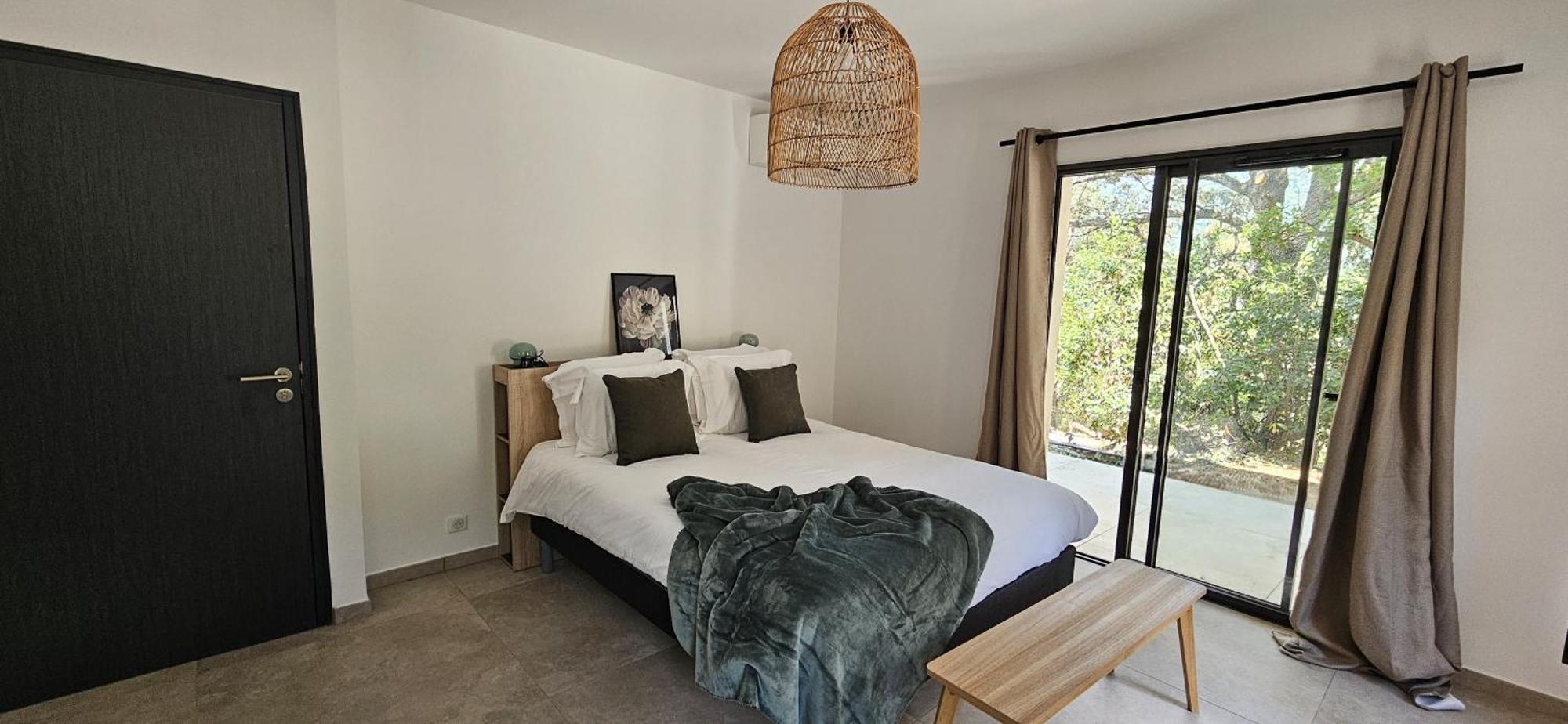 Ferme Casa Pian D'Olmo Ferme Hotel Olmiccia Ngoại thất bức ảnh