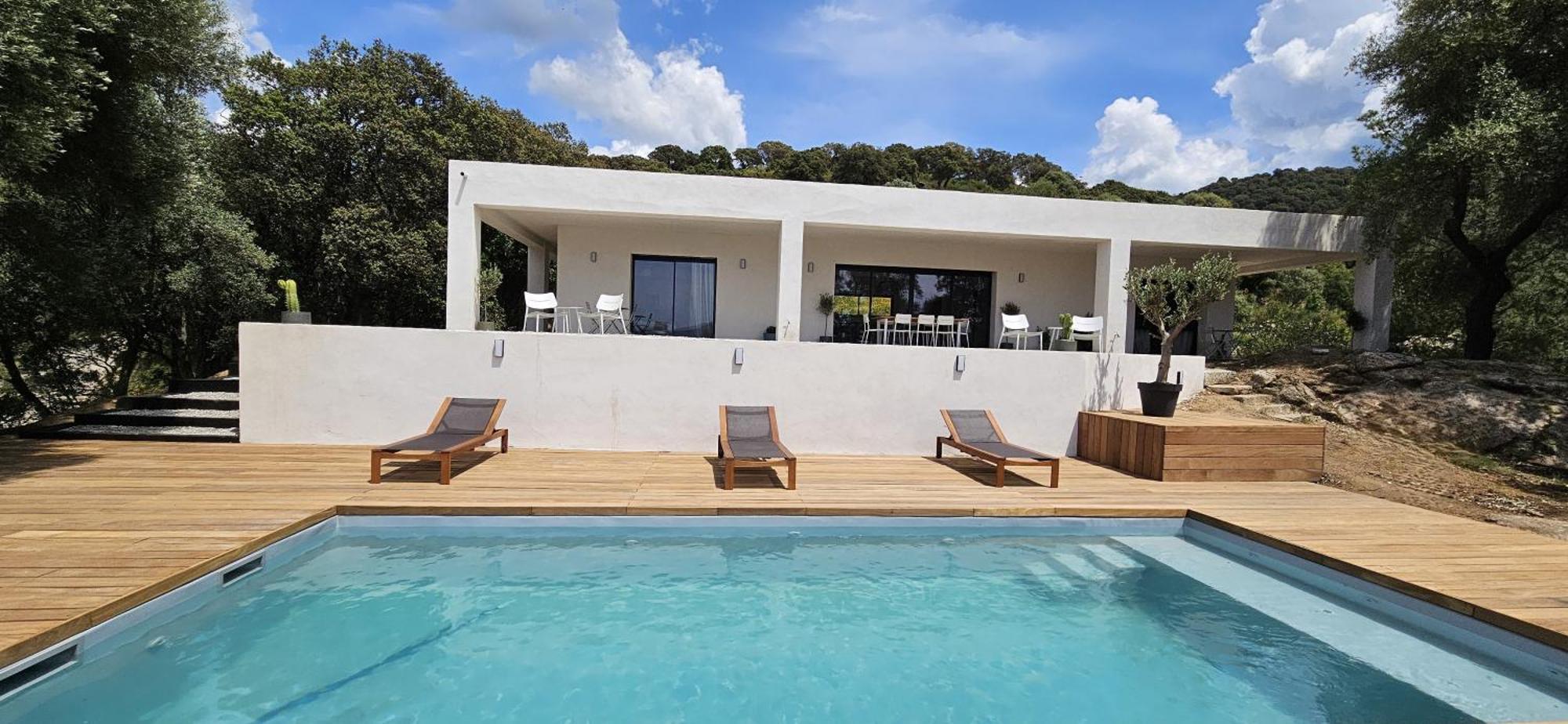 Ferme Casa Pian D'Olmo Ferme Hotel Olmiccia Ngoại thất bức ảnh