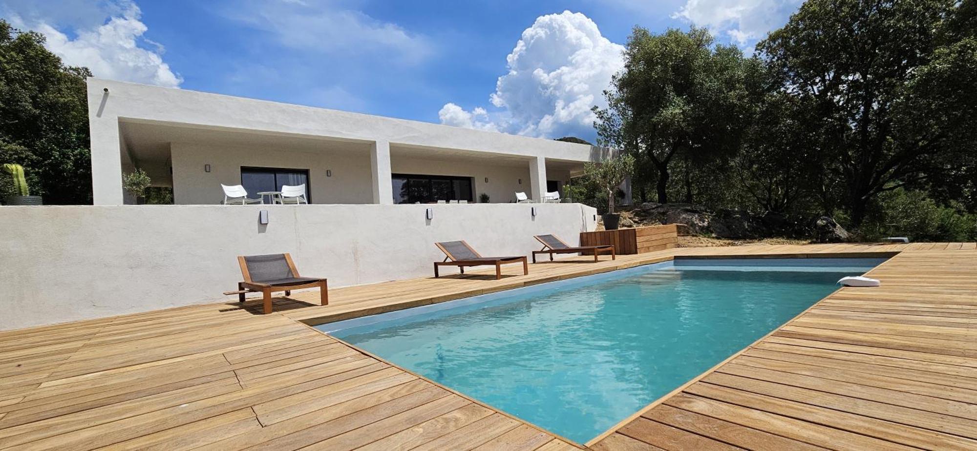 Ferme Casa Pian D'Olmo Ferme Hotel Olmiccia Ngoại thất bức ảnh